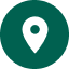 Address icon