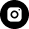 Instagram icon