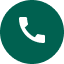 Phone icon