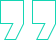 quote icon