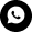 WhatsApp icon